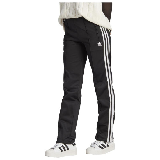 Adidas Γυναικείο παντελόνι φόρμας Adicolor Classics Firebird